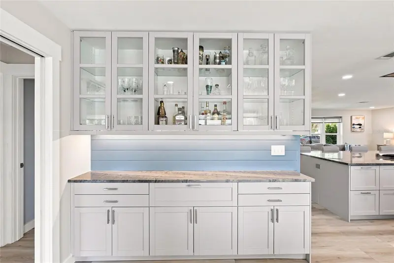Thumbnail 15
