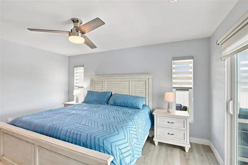 Thumbnail 19