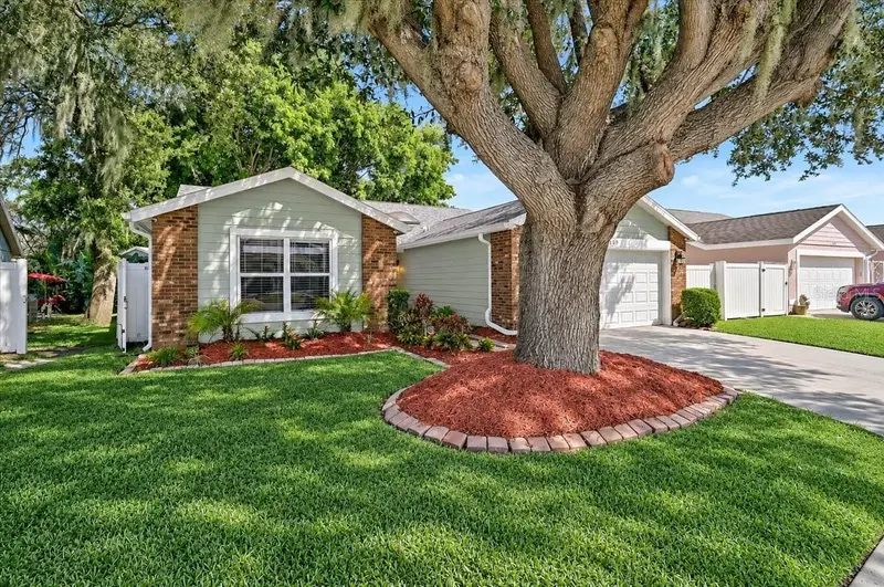 7739 33RD LANE, SARASOTA, photo 3 of 75