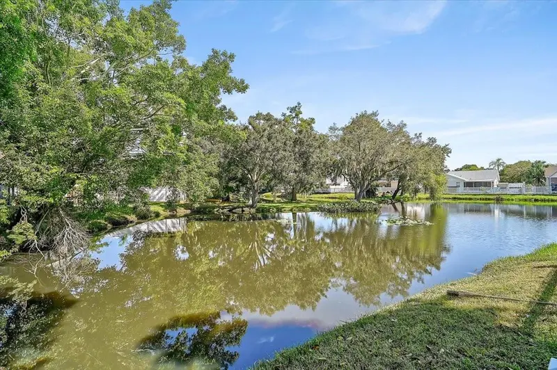 7739 33RD LANE, SARASOTA, photo 5 of 75