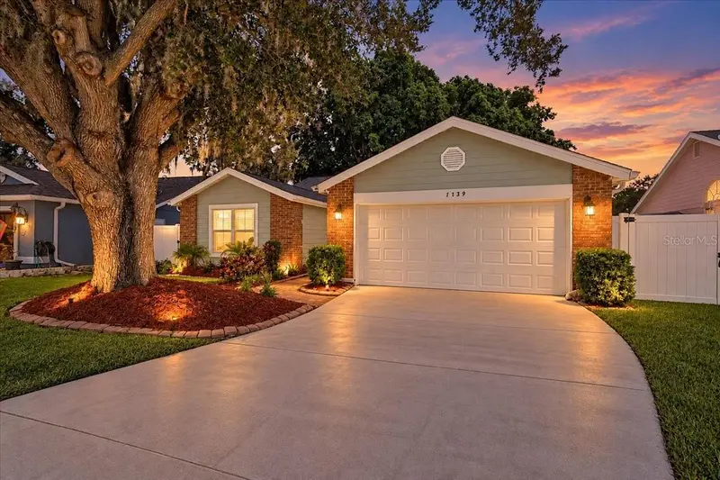 7739 33RD LANE, SARASOTA, photo 2 of 75