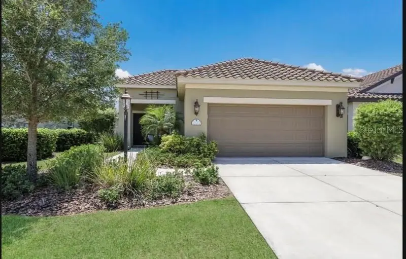 13012 DEEP BLUE PLACE, BRADENTON