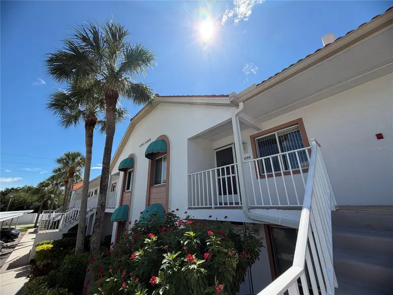 4268 MADEIRA COURT #3324, SARASOTA