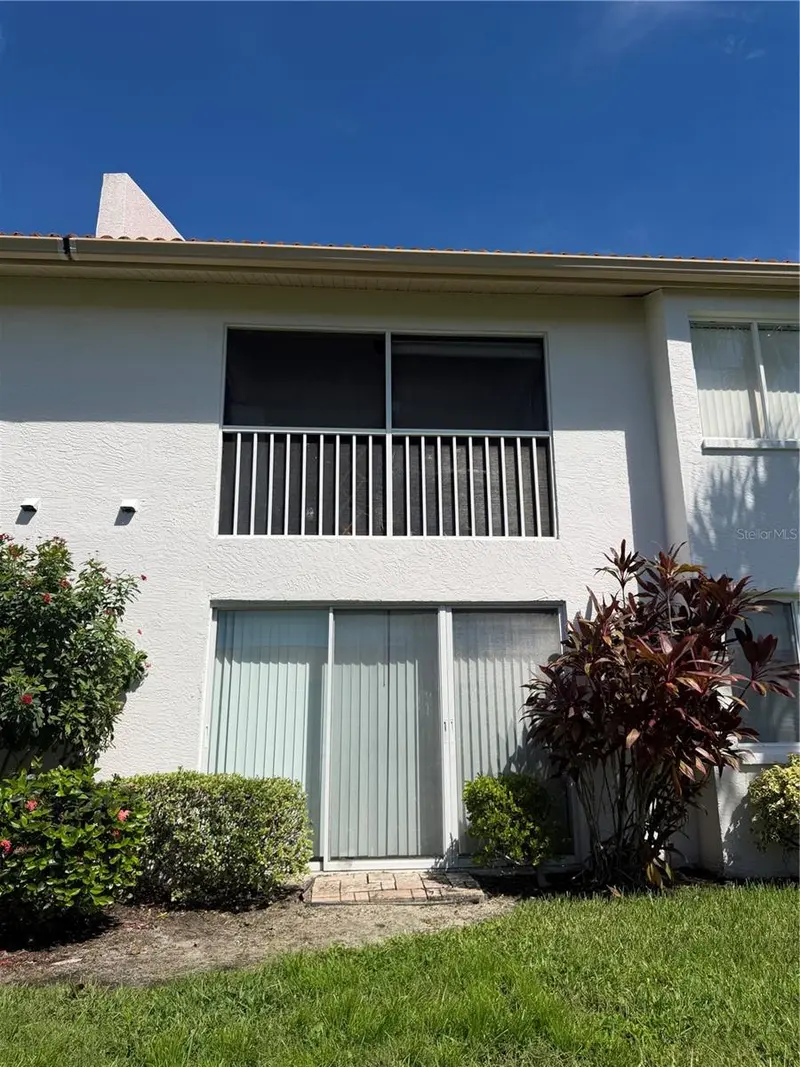 Thumbnail 59