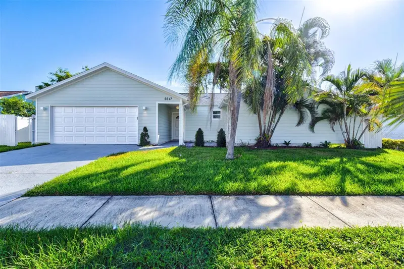 6617 MAUNA LOA BOULEVARD, SARASOTA