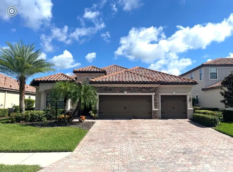 13321 SWIFTWATER WAY, LAKEWOOD RANCH