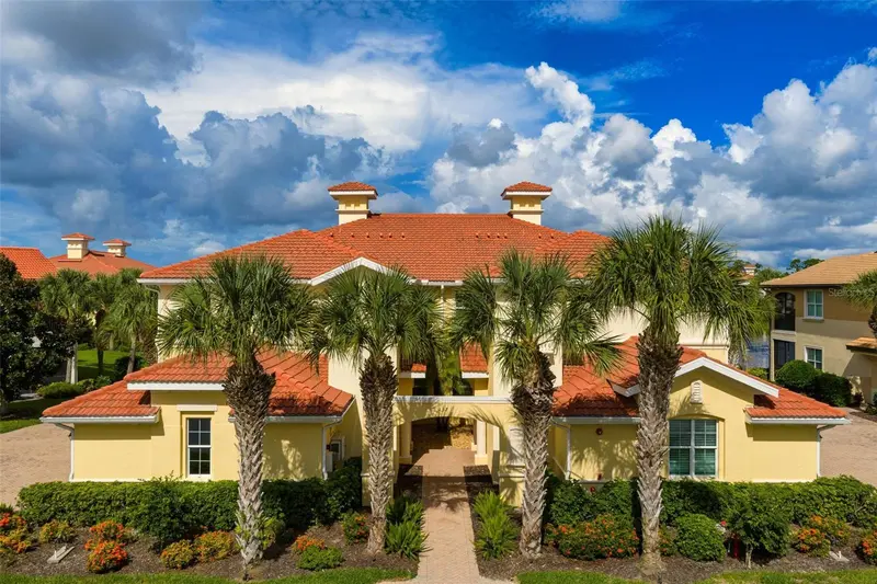 137 BELLA VISTA TERRACE #33C, NOKOMIS