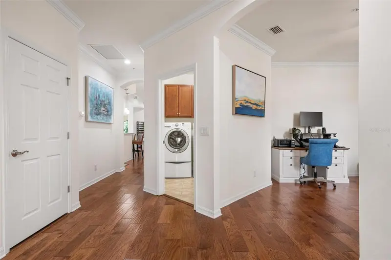 Thumbnail 37