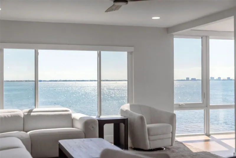 4800 GULF OF MEXICO DRIVE #PH 3, LONGBOAT KEY
