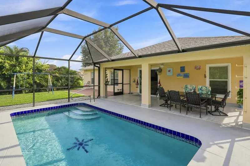 Thumbnail 42