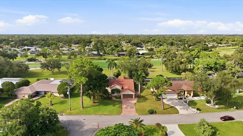5210 INVERNESS DRIVE, SARASOTA, photo 4 of 43