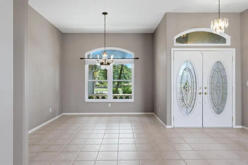 5210 INVERNESS DRIVE, SARASOTA, photo 5 of 43