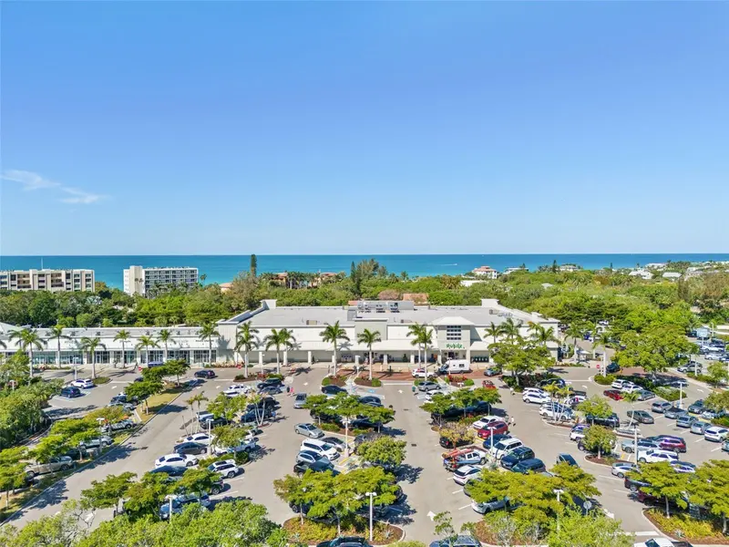 Thumbnail 57