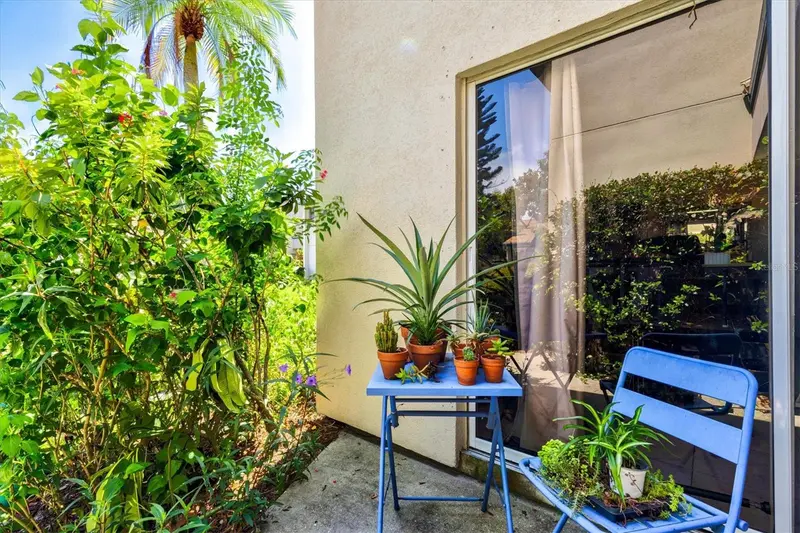 Thumbnail 45