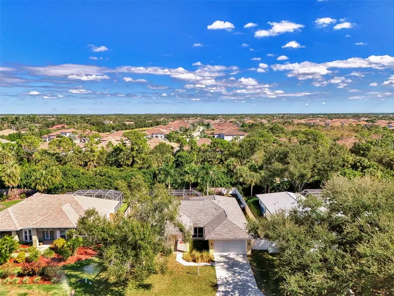 Thumbnail 50