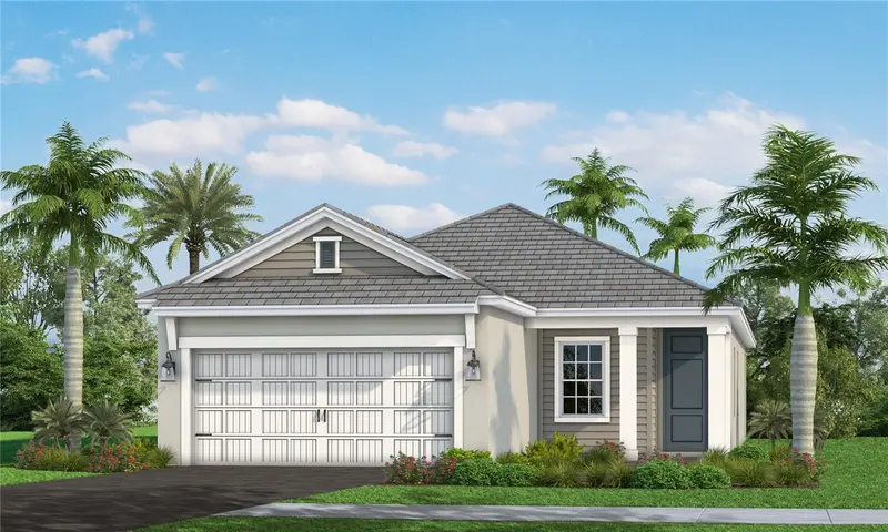 27633 ROYALE DORNOCH TERRACE, ENGLEWOOD