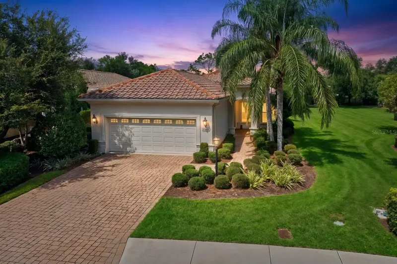 7118 WESTHILL COURT, BRADENTON
