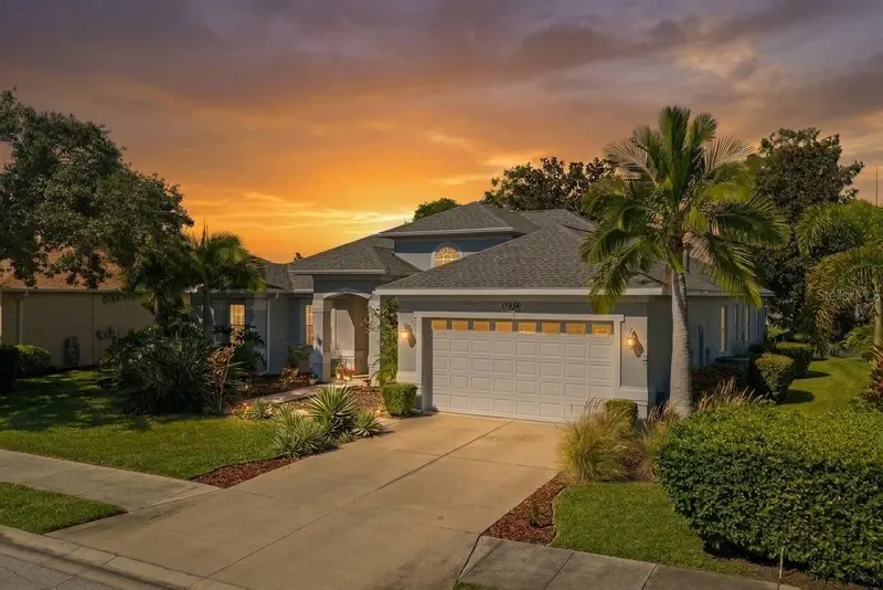 13950 WOOD DUCK CIRCLE, LAKEWOOD RANCH