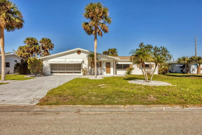 1780 ELINOR PLACE, ENGLEWOOD