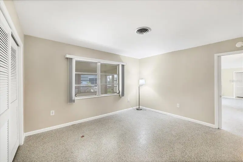 Thumbnail 14