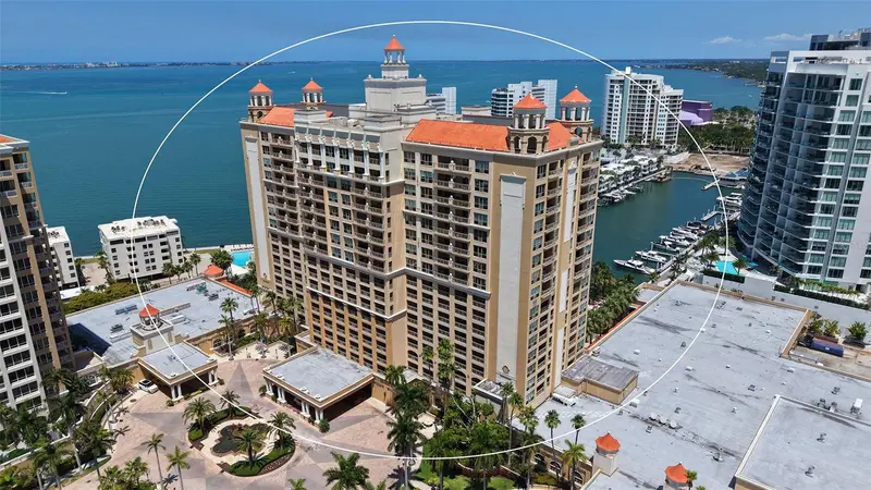 Thumbnail 61
