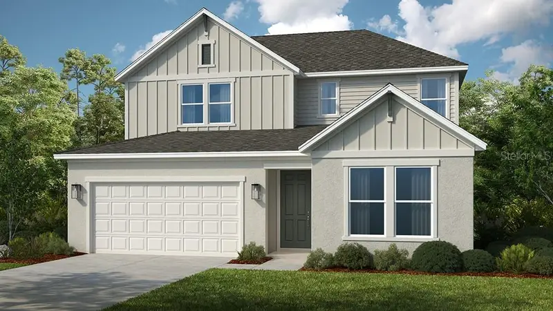 10859 ECLIPSE STREET, SARASOTA