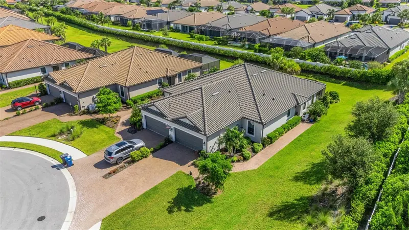 Thumbnail 55