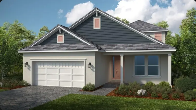 10585 ECLIPSE STREET, SARASOTA