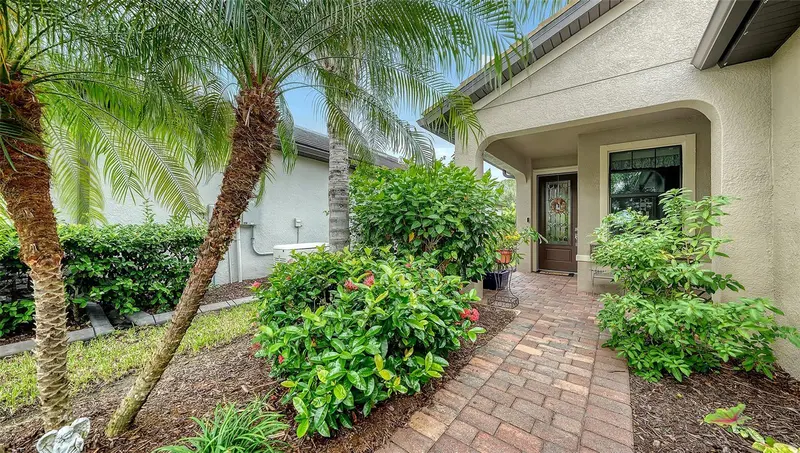 16626 BLACKWATER TERRACE, BRADENTON, photo 3 of 58