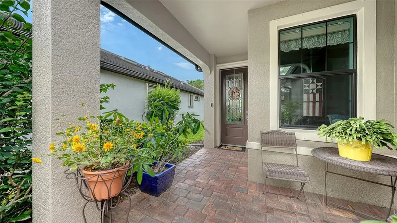 16626 BLACKWATER TERRACE, BRADENTON, photo 4 of 58