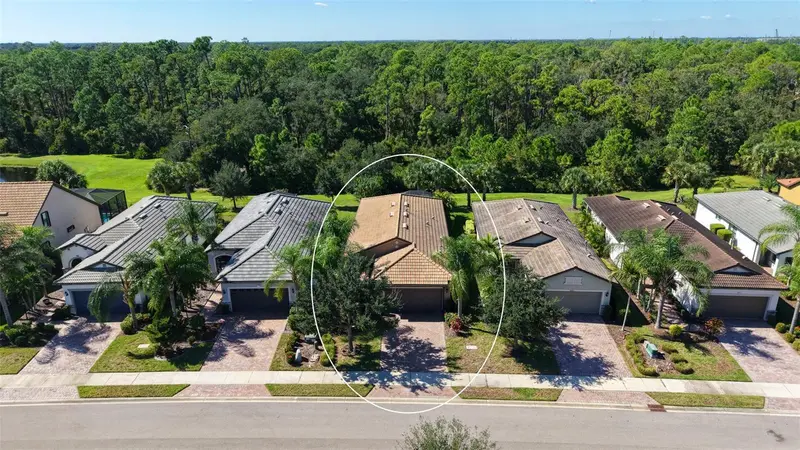 16626 BLACKWATER TERRACE, BRADENTON