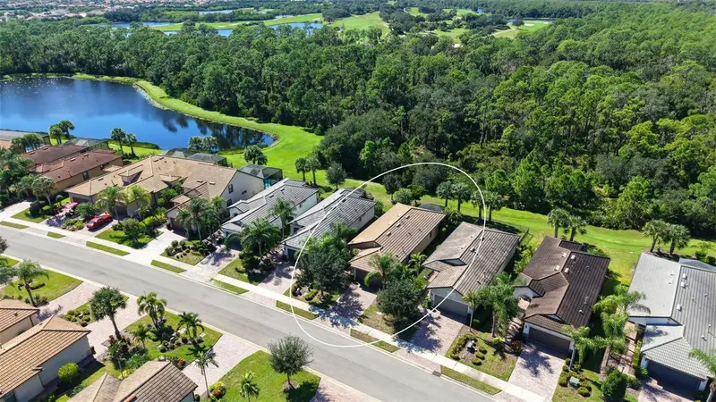 16626 BLACKWATER TERRACE, BRADENTON, photo 5 of 58