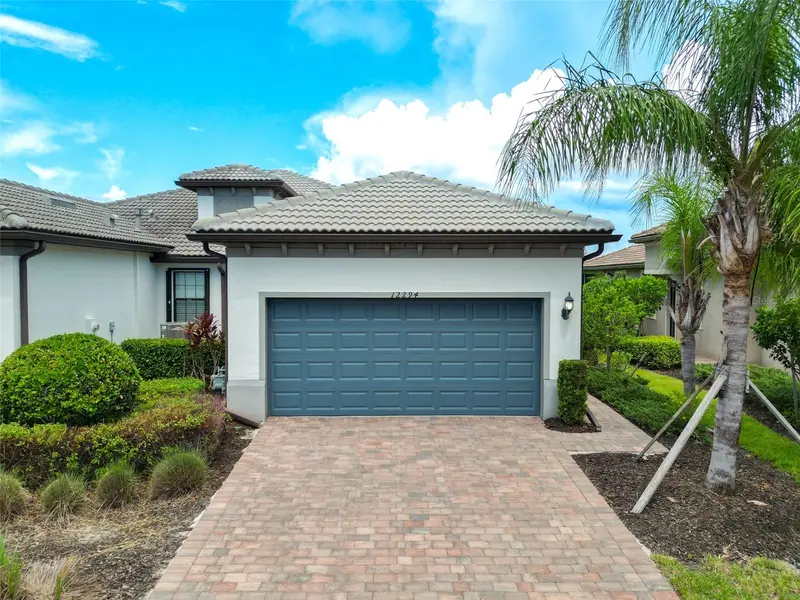 12294 MYRTLE BAY COURT, SARASOTA