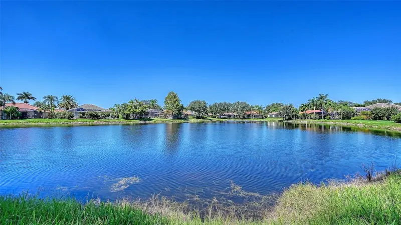 335 PARK TRACE BOULEVARD, OSPREY, photo 5 of 70
