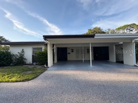 6259 GREEN VIEW CIRCLE #108, SARASOTA