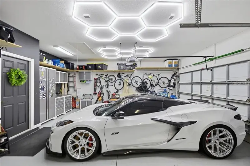 Thumbnail 45