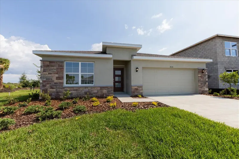 17218 BARNWOOD PLACE, LAKEWOOD RANCH