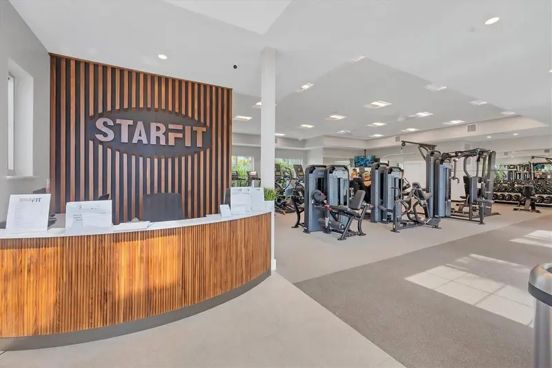 Thumbnail 38