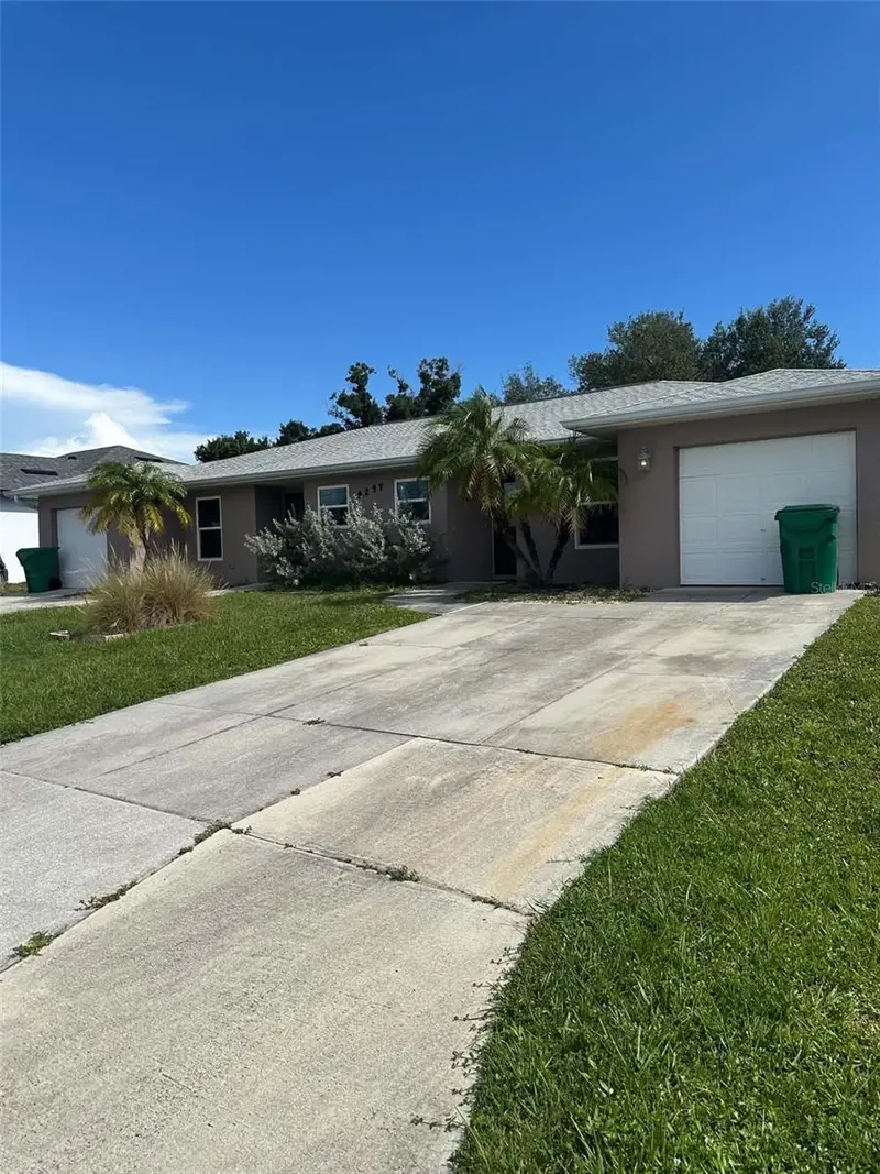 9297 ANITA AVENUE #B, ENGLEWOOD
