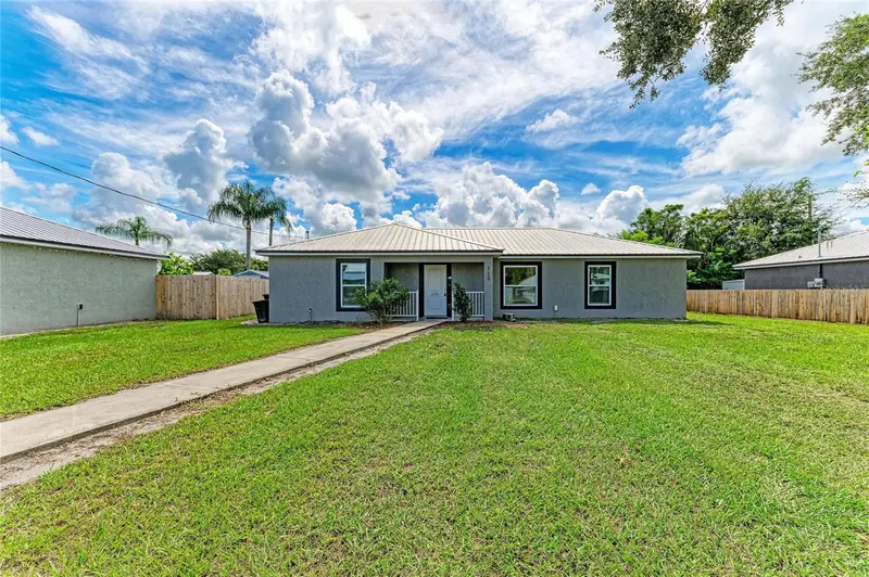 110 LEE AVENUE, ARCADIA