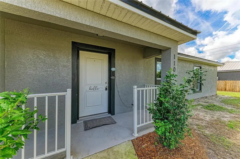 110 LEE AVENUE, ARCADIA, photo 2 of 23