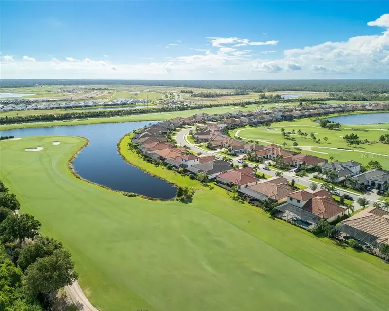Thumbnail 50