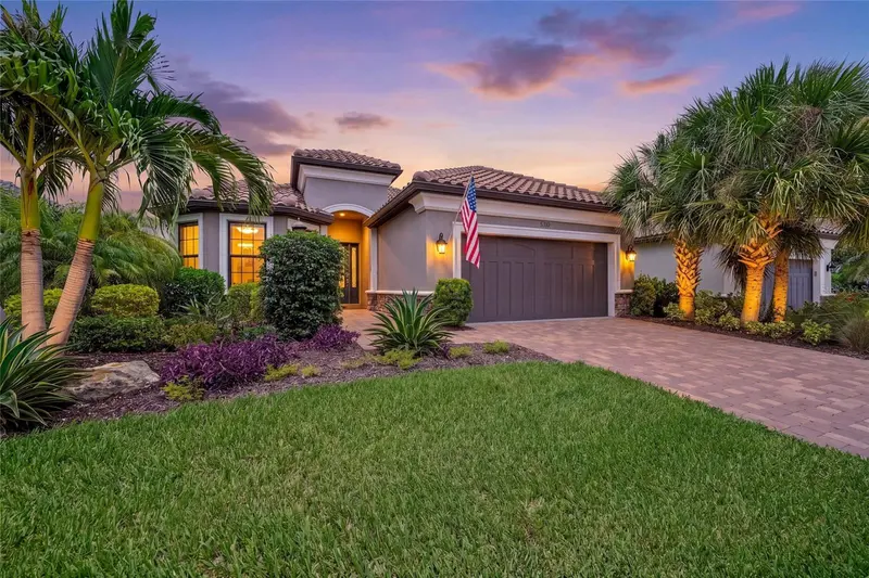 5310 CICERONE STREET, SARASOTA