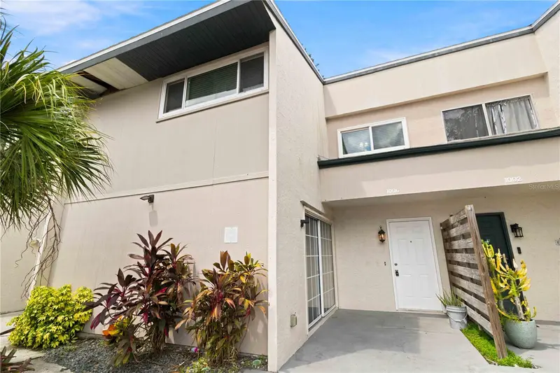 1006 LONGFELLOW COURT, SARASOTA