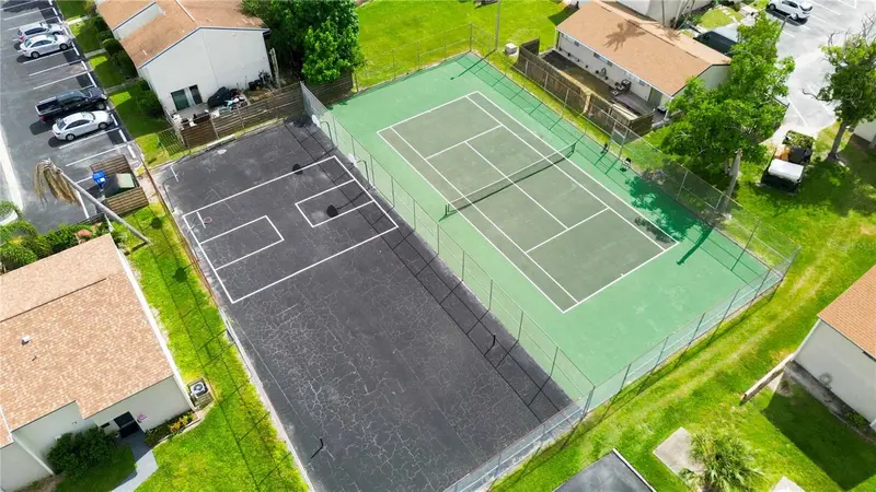 Thumbnail 53