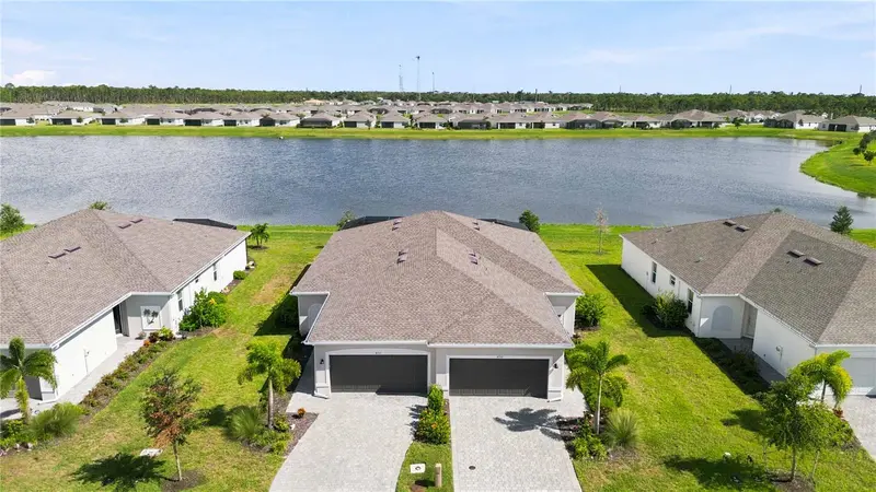 8757 SAINT KITTS CIRCLE, ENGLEWOOD, photo 2 of 70