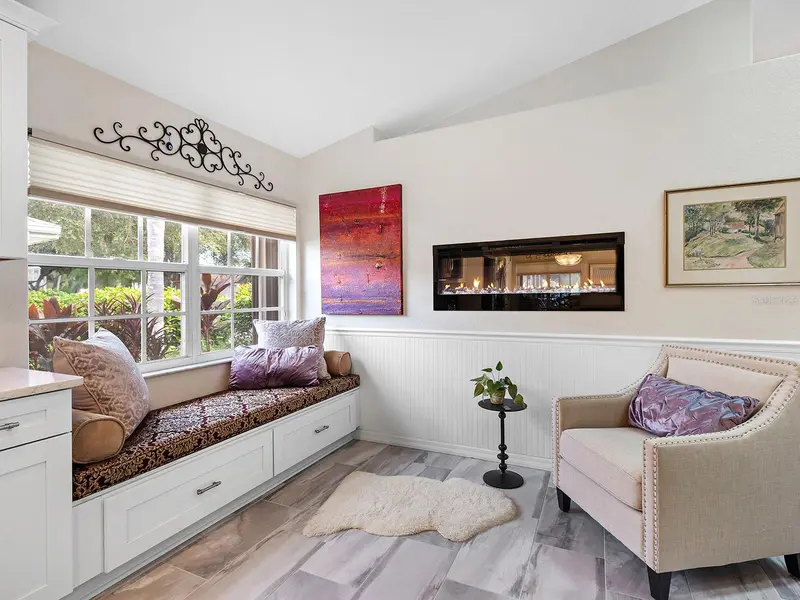 Thumbnail 21