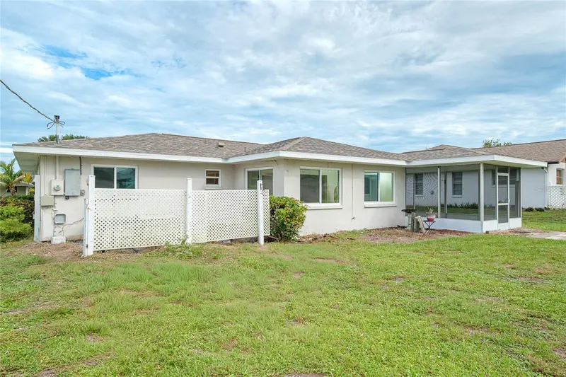 Thumbnail 27