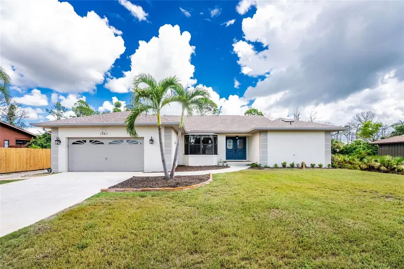 1087 BAY HARBOR DRIVE, ENGLEWOOD, photo 2 of 48