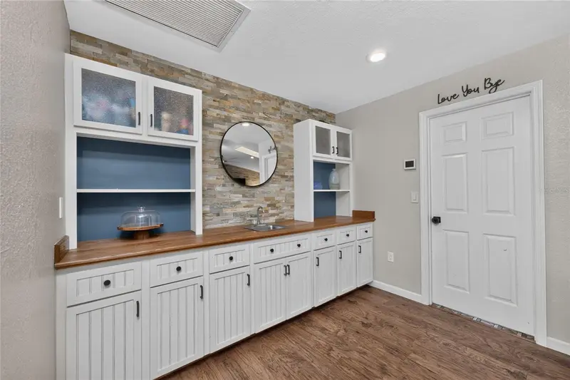 1087 BAY HARBOR DRIVE, ENGLEWOOD, photo 4 of 48